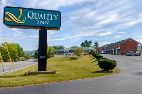 Hotels in Waynesboro